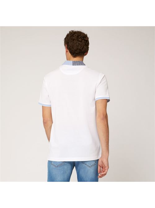  HARMONT & BLAINE | LRL375021215/100
